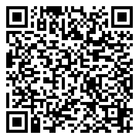 kod QR z danymi kontaktowymi 52524934500000