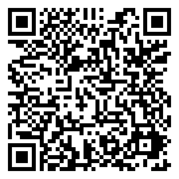 MP ROBOTICS MATEUSZ PLURA kod QR z danymi kontaktowymi kod QR z danymi kontaktowymi 52265281000000