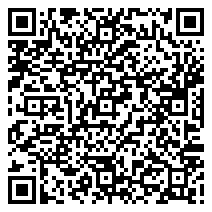 kod QR z danymi kontaktowymi 52089829200000