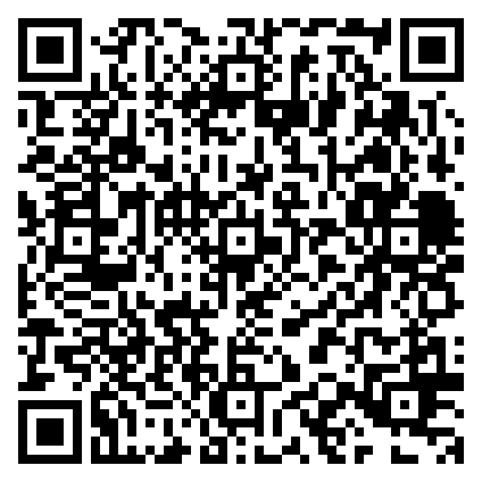 kod QR z danymi kontaktowymi 08118656200000
