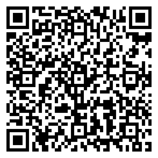 kod QR z danymi kontaktowymi 52672900100000