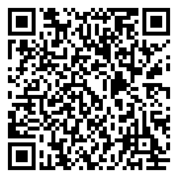 kod QR z danymi kontaktowymi 38713496000000