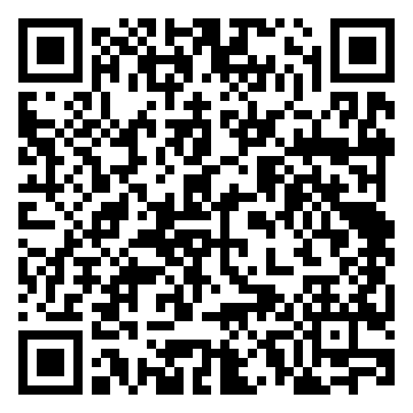 kod QR z danymi kontaktowymi 54222204000000