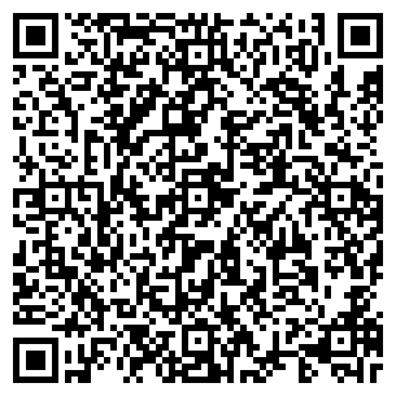 kod QR z danymi kontaktowymi 09155149100000