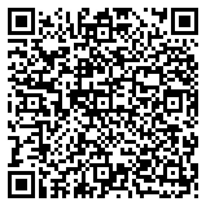 kod QR z danymi kontaktowymi 52747446000000