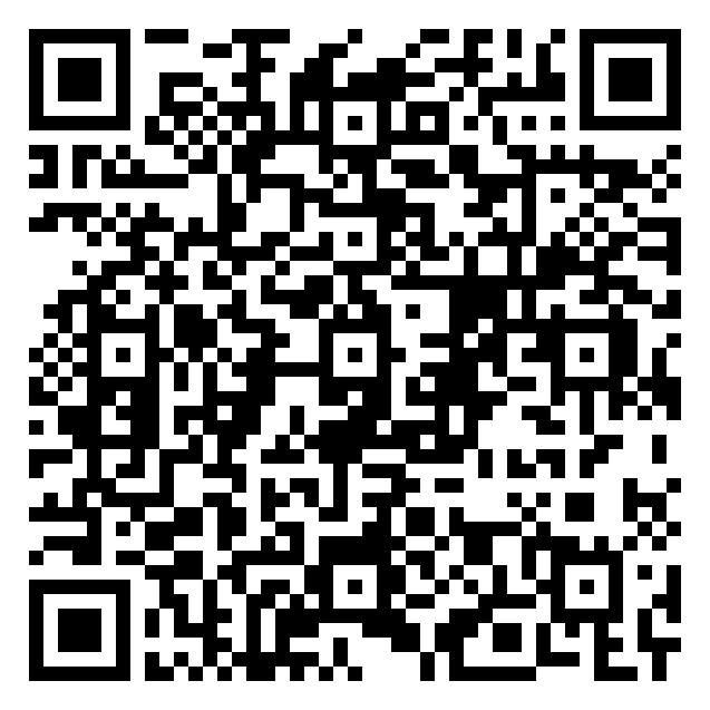 kod QR z danymi kontaktowymi 36679877300000
