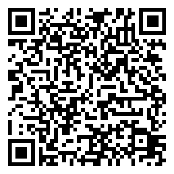 kod QR z danymi kontaktowymi 52446810500000