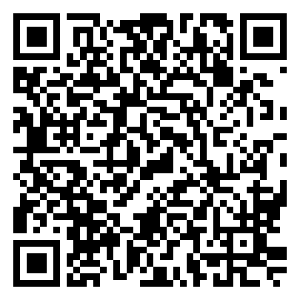 kod QR z danymi kontaktowymi 38013597800000