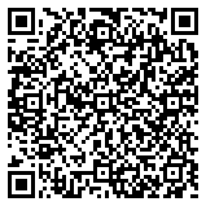 MP SERVICE 24 PLUS - DANUTA PRZYBYLSKA kod QR z danymi kontaktowymi kod QR z danymi kontaktowymi 38342593200000