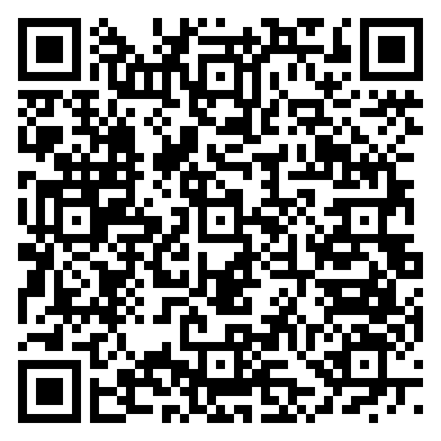 kod QR z danymi kontaktowymi 52642467800000
