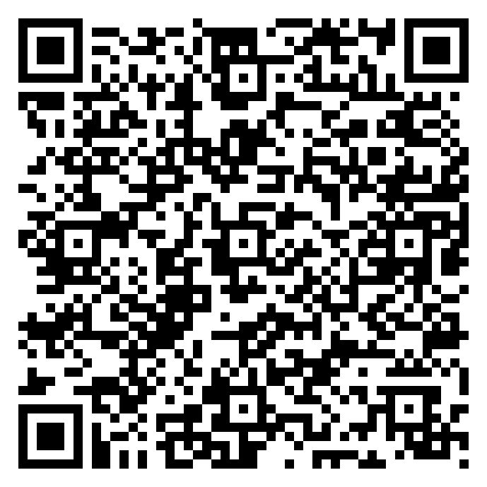 kod QR z danymi kontaktowymi 36358742600000
