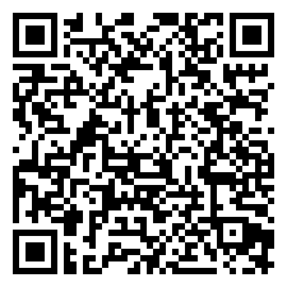 kod QR z danymi kontaktowymi 38035852000000