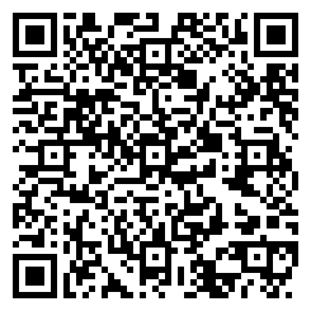 kod QR z danymi kontaktowymi 22005109100000