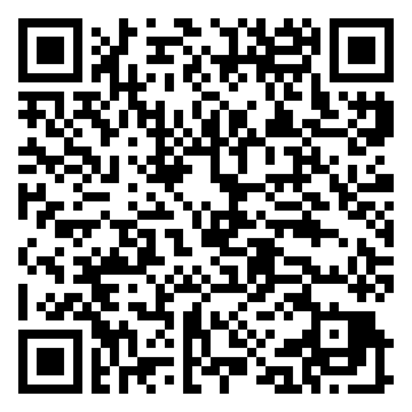 kod QR z danymi kontaktowymi 14002358000000