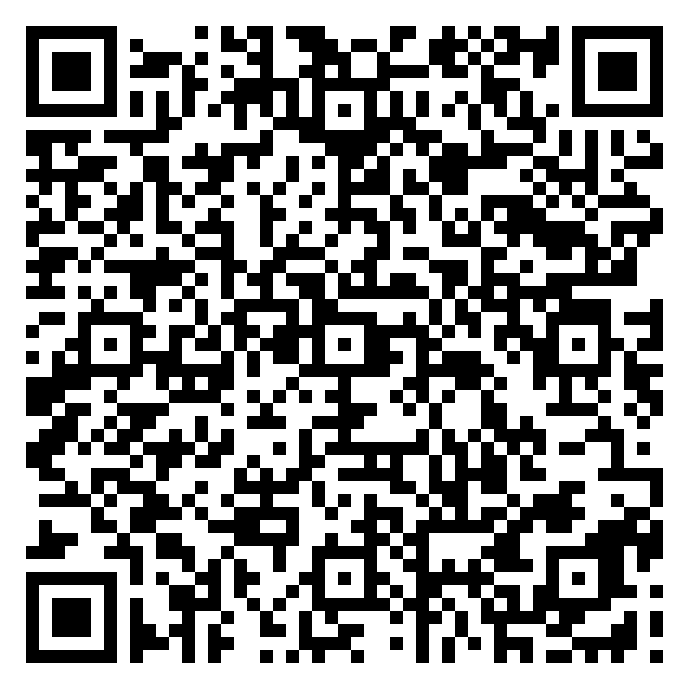 kod QR z danymi kontaktowymi 54065349700000