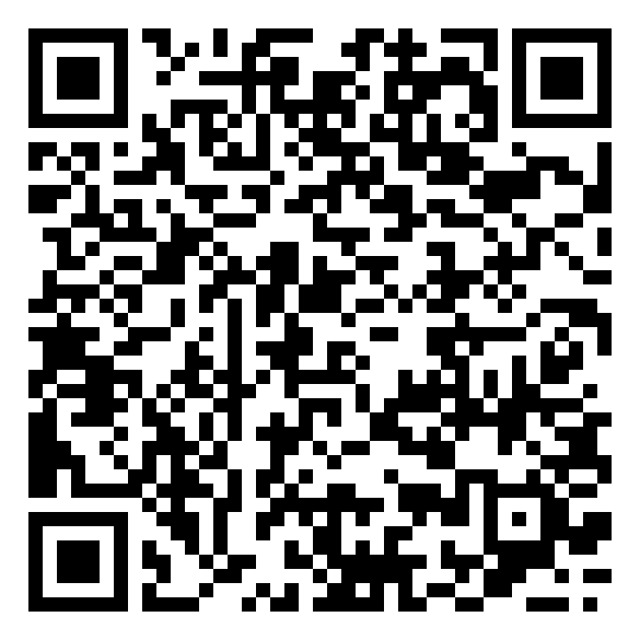 kod QR z danymi kontaktowymi 36580039600000