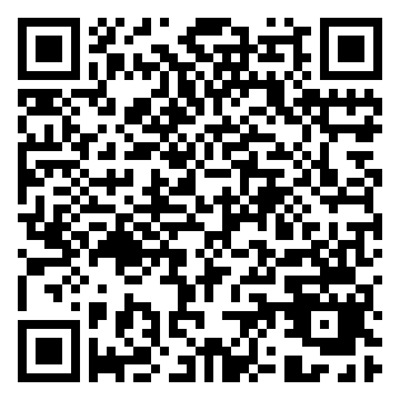 kod QR z danymi kontaktowymi 24026654500000