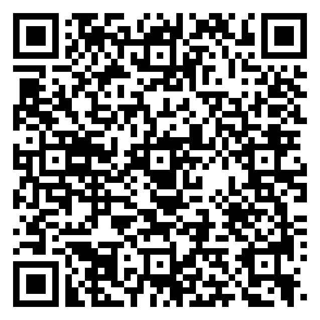 kod QR z danymi kontaktowymi 30272331900000