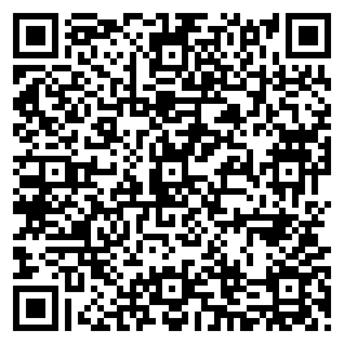 kod QR z danymi kontaktowymi 38738160500000