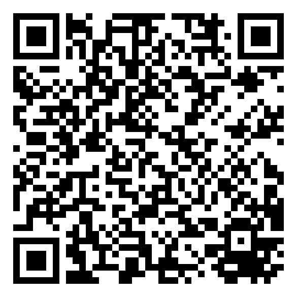 kod QR z danymi kontaktowymi 38465654000000