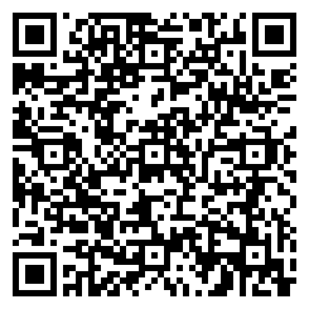kod QR z danymi kontaktowymi 63458156900000