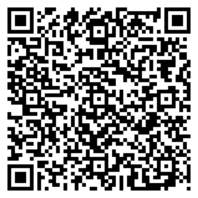 kod QR z danymi kontaktowymi 18069152700000