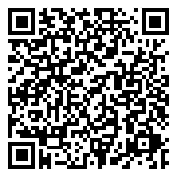 kod QR z danymi kontaktowymi 38780509200000