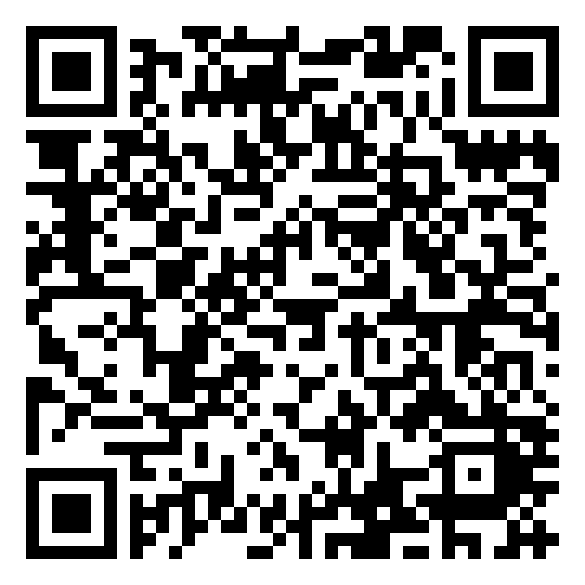 kod QR z danymi kontaktowymi 24148403700000