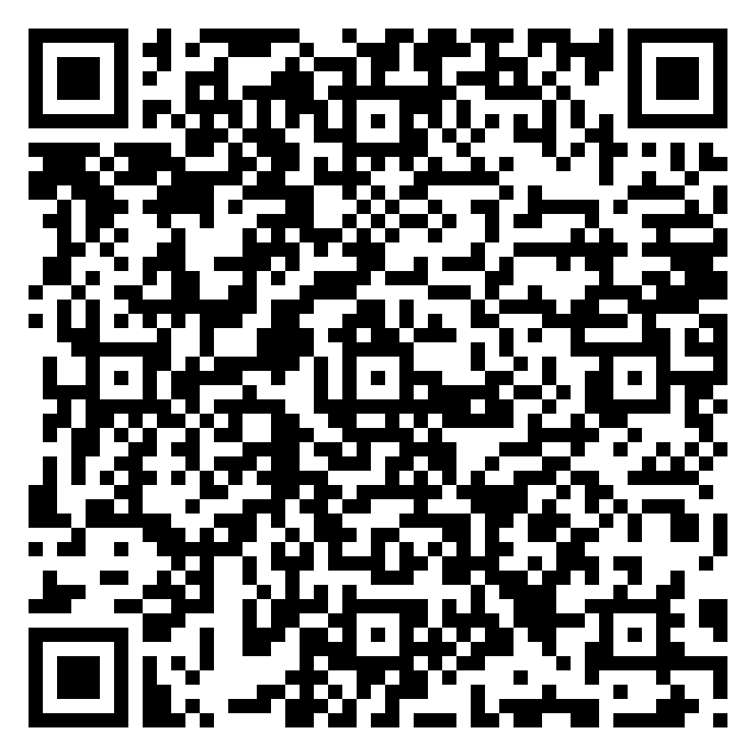 kod QR z danymi kontaktowymi 36067817000000