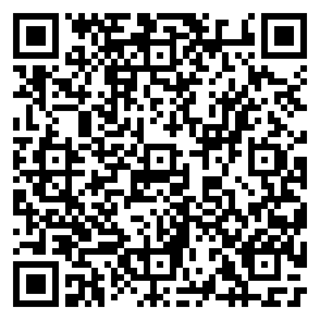 kod QR z danymi kontaktowymi 36577499000000