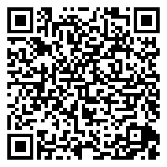 kod QR z danymi kontaktowymi 38951457100000