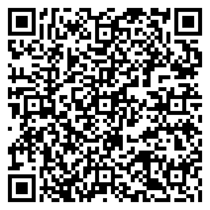 kod QR z danymi kontaktowymi 24363989200000
