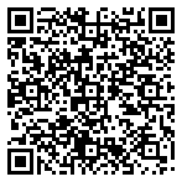 kod QR z danymi kontaktowymi 52606106900000