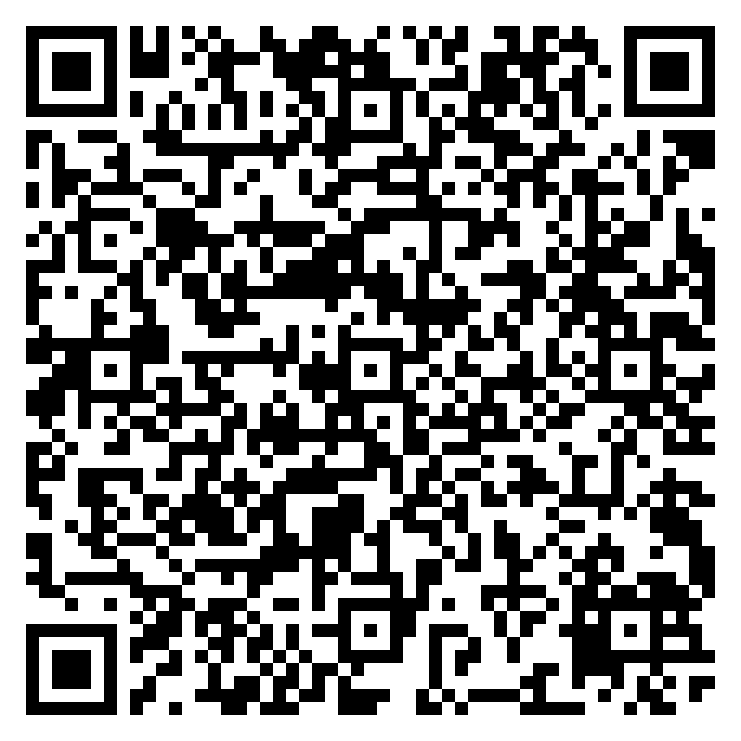 kod QR z danymi kontaktowymi 36920294700000