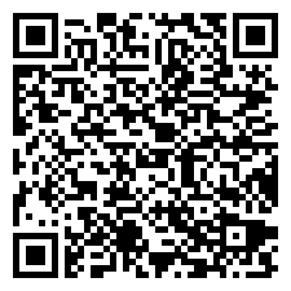 kod QR z danymi kontaktowymi 36896216500000