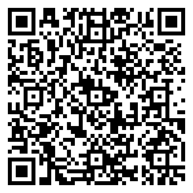 kod QR z danymi kontaktowymi 52434529400000