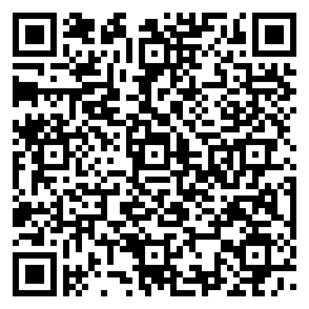 MP Solutions Mariusz Patejuk kod QR z danymi kontaktowymi kod QR z danymi kontaktowymi 52040091000000