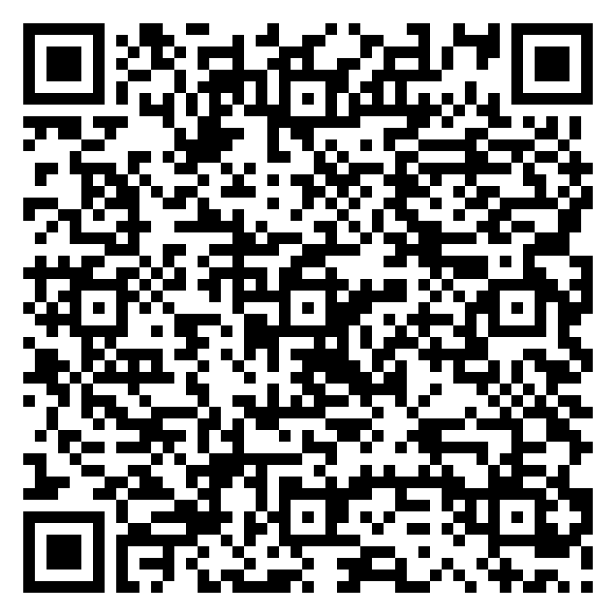 kod QR z danymi kontaktowymi 54307454100000