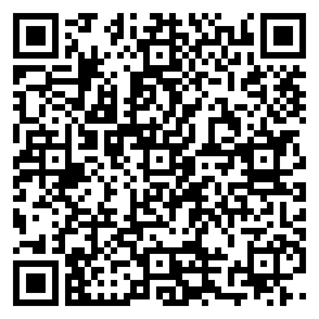 kod QR z danymi kontaktowymi 54027304000000