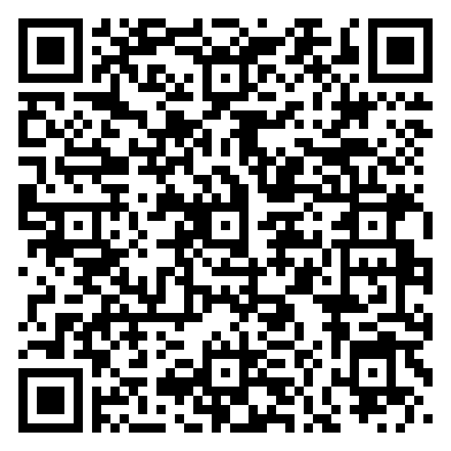 kod QR z danymi kontaktowymi 52819287000000
