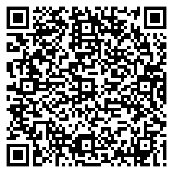 kod QR z danymi kontaktowymi 38940415000000