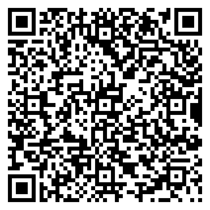 kod QR z danymi kontaktowymi 36998791900000