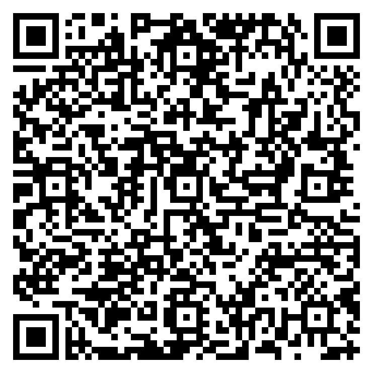 kod QR z danymi kontaktowymi 54340389000000
