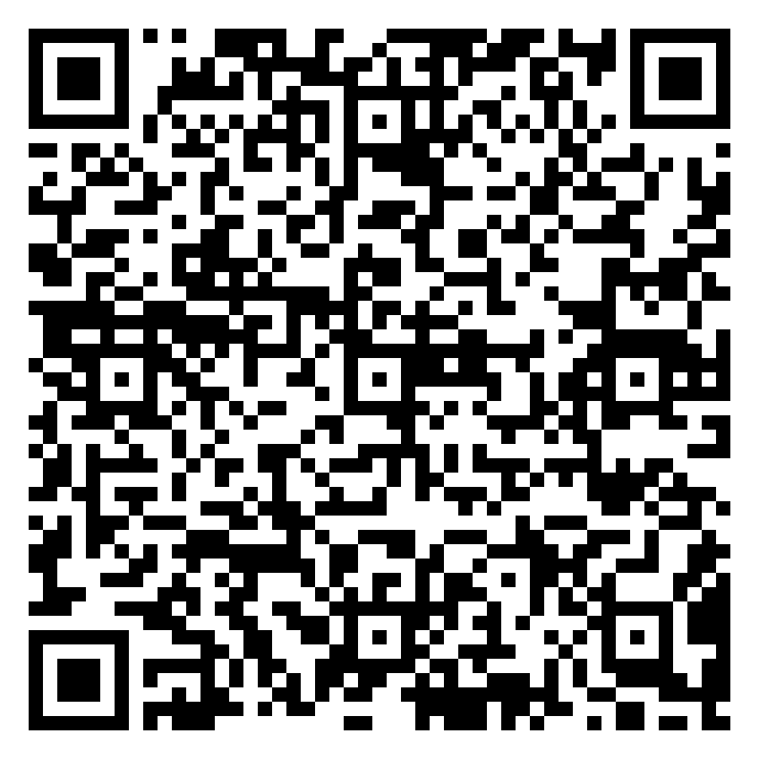 kod QR z danymi kontaktowymi 36594124000000