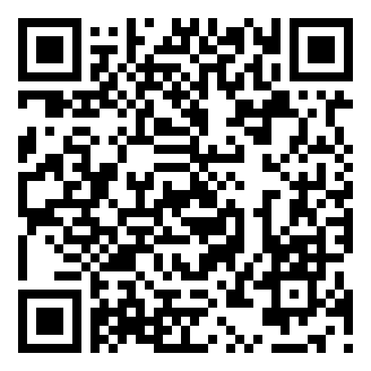 kod QR z danymi kontaktowymi 52784594000000