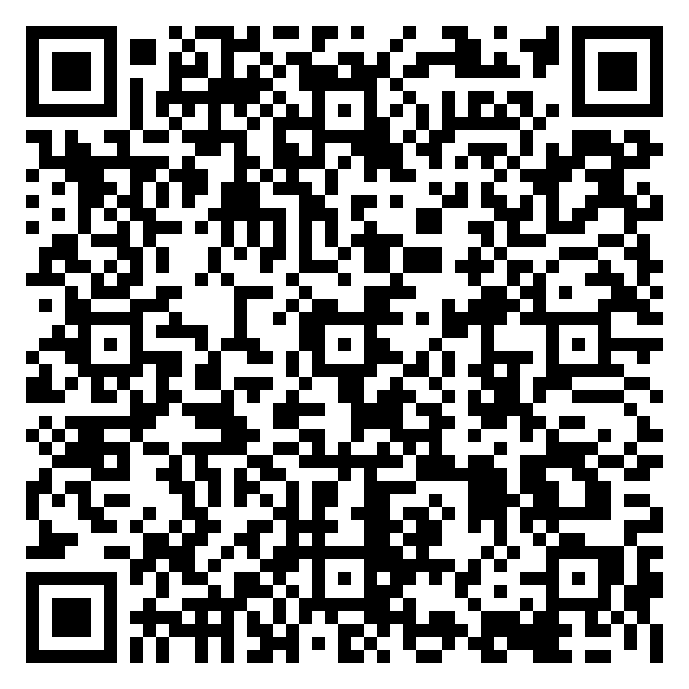 kod QR z danymi kontaktowymi 38252114800000