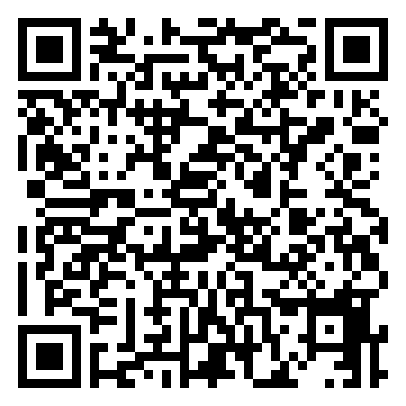 kod QR z danymi kontaktowymi 36829547300000