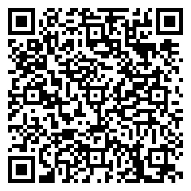 kod QR z danymi kontaktowymi 47137500500000