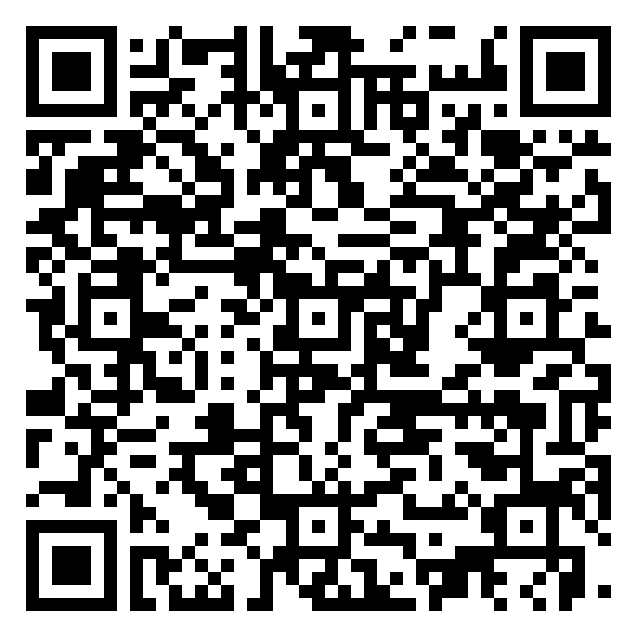 kod QR z danymi kontaktowymi 52598574200000