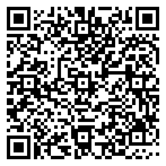 kod QR z danymi kontaktowymi 30062399600000
